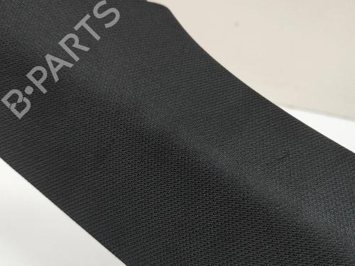 Andre BMW X2 (U10) iX2 eDrive 20 | BP27798503O1