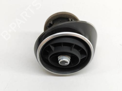 air-vent-audi-a1-8x1-8xk-2010-2011-2012-2013-2014-2015-2016-2017-2018-2019-25217567 main image