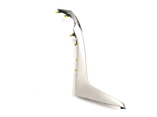 Andre HYUNDAI i30 (GD) 1.6 CRDi | BP30281835O1