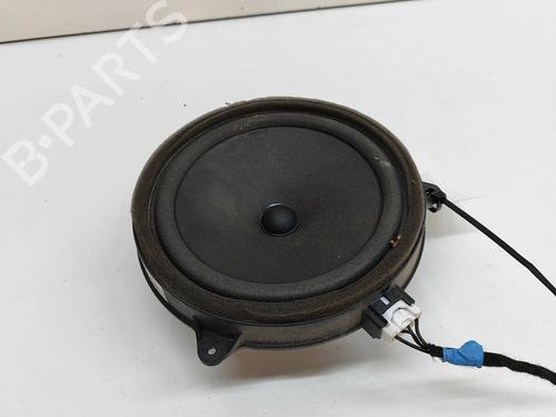 Speaker FORD RANGER (TKE) 3.2 TDCi 4x4 | BP27576937E2