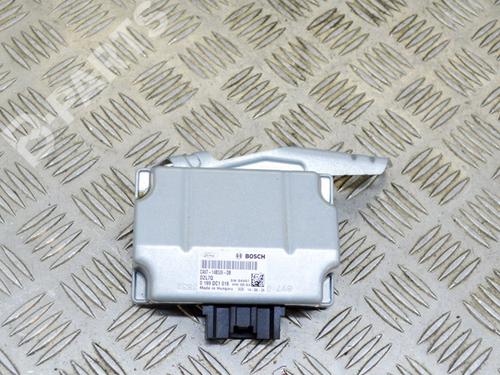 Used Control unit Control unit FORD FIESTA VI (CB1, CCN) 1.0 EcoBoost (100 hp) 7733266 7733266