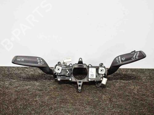 Used Steering column stalk AUDI Q3 (8UB, 8UG) 2.0 TDI (140 hp) 6744128