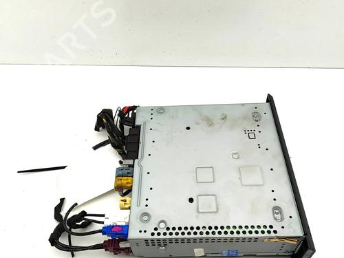 Electronic module AUDI A4 B9 (8W2, 8WC) 2.0 TFSI | BP33798019M83  - Image 6