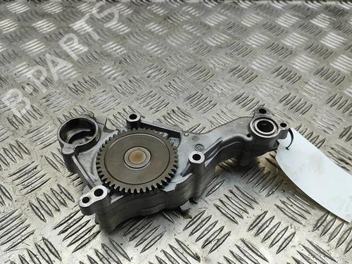 Outra JEEP GRAND CHEROKEE IV (WK, WK2) 3.0 CRD (243 hp) 31810183