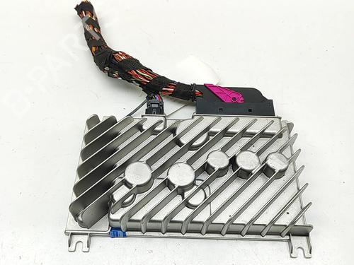 Elektronisk modul VW ID. Buzz Bus (EBB, EBJ) Electric (EBB, EBJ) (286 hp) 30621180