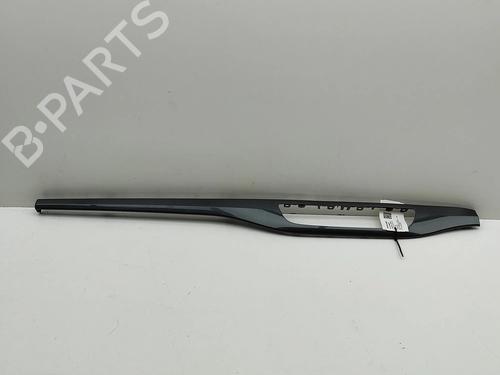 Used Other Other AUDI Q7 (4MB, 4MG, 4MQ) 3.0 TDI quattro (272 hp) 28437189 28437189