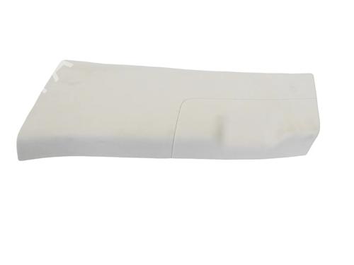 other-land-rover-range-rover-iv-l405-2012-2013-2014-2015-2016-2017-2018-2019-2020-2021-30252083 main image