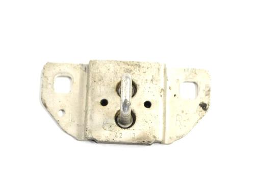 other-tesla-model-s-5yjs-2012-33348111 main image