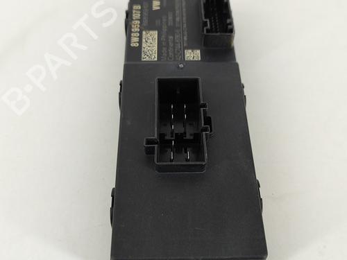 Electronic module AUDI A5 Sportback (F5A, F5F) 2.0 TDI | BP16141266M83 
