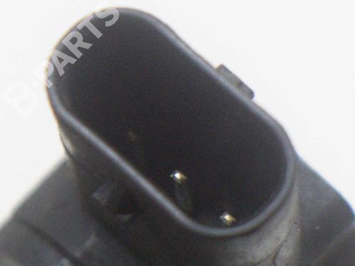 Electronic module FORD TRANSIT V363 Van (FCD, FDD) 2.2 TDCi | BP8835073M83 