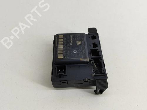 Electronic module VW CRAFTER 30-50 Van (2E_) 2.0 TDI | BP36044215M83 - Image 4