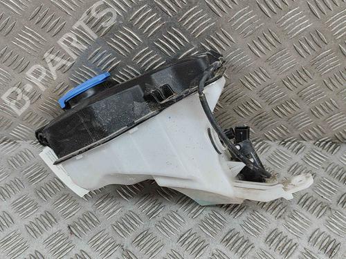 Used Windscreen washer tank KIA EV6 (CV) ELECTRIC AWD (325 hp) 27775952