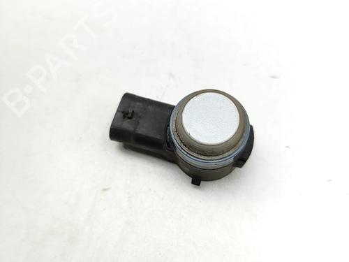 Electronic module MERCEDES-BENZ CLA (C118) CLA 180 (118.384) | BP40486532M83 - Image 2