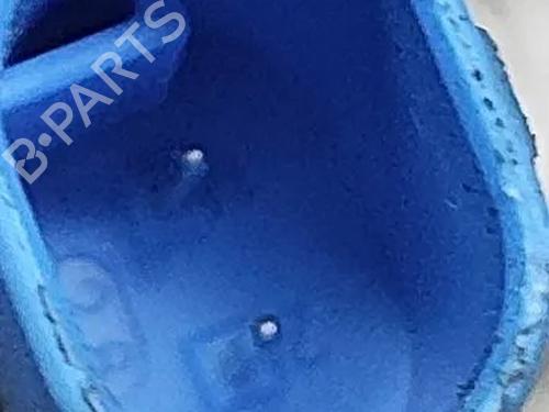 Right rear shock absorber BMW iX (I20) xDrive 50 | BP28549653M19 