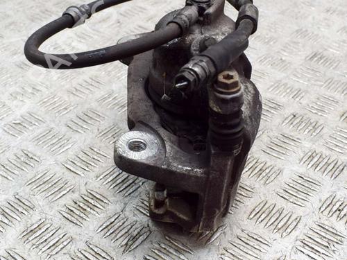 Right front brake caliper SKODA OCTAVIA IV (NX3, NN3, PV3) 1.0 TSI | BP27763207M104 