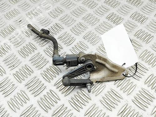 BP33176598M84 main image