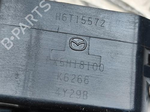 Ignition coil MAZDA 3 Hatchback (BP) 2.5 e-SKYACTIV-G (BP5H) | BP30937734M94