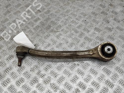 Querlenker links vorne für TESLA MODEL S (5YJS) P100D AWD (772 hp) 28436559