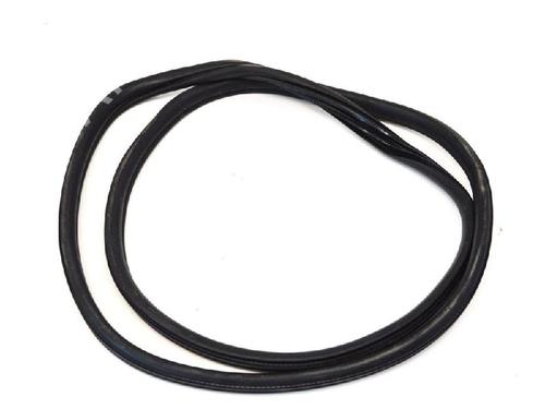 Rubber door seal BMW X3 (F25) xDrive 20 d | BP14661422C142 