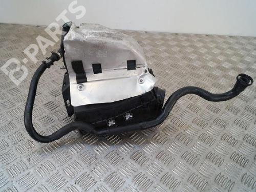Luftfilter kasse AUDI A4 B8 Avant (8K5) RS4 quattro | BP6718177M87 