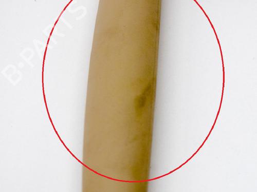 Interior roof handle MASERATI GHIBLI III (M157) 3.0 S Q4 | BP14615799I35 