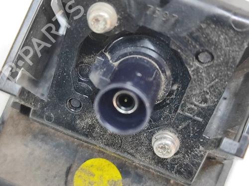 Camera MAZDA CX-30 (DM) SKYACTIV-G M Hybrid | BP28557322E14 - Image 6