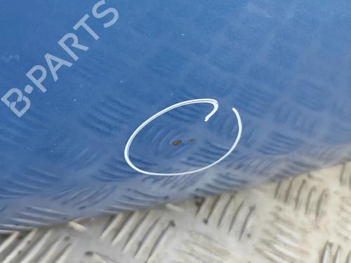 Left front door MAZDA MX-5 III (NC) 1.8 (NC18) | BP27803734C2