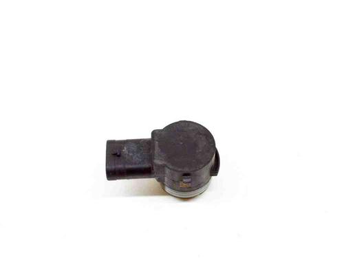 Elektronisk modul BMW 5 (G30, F90) 530 e Plug-in Hybrid | BP8840073M83