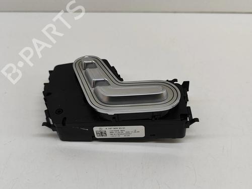 Switch MERCEDES-BENZ GLE (V167) GLE 400 d 4-matic (167.123) | BP27771853I30 - Image 2