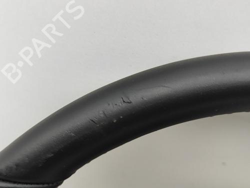 Steering wheel NISSAN JUKE (F16_) DIG-T 117 | BP27794420C49