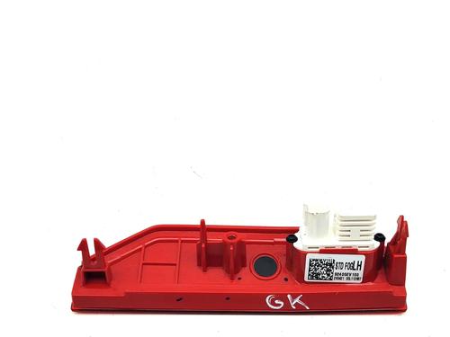 Rear fog light KIA EV3 EV | BP39565905C37 - Image 5