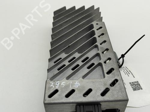 Electronic module BMW X3 (G01, F97, G08) M Competition | BP28121457M83 