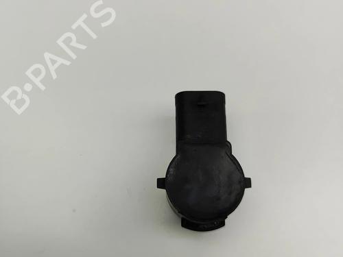 Electronic module MERCEDES-BENZ C-CLASS (W205) C 220 d 4-matic (205.005) | BP26165386M83 