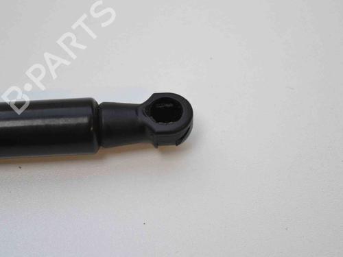 Tailgate lift support MAZDA 3 (BM, BN) 2.0 | BP30243403C138 