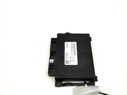 Gearbox control unit MERCEDES-BENZ E-CLASS Convertible (A238) E 300 (238.448) | BP37469533M52 - Image 4