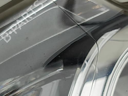 Left headlight OPEL MOVANO C Van (U9) 2.2 D | BP38239593C28 - Image 7