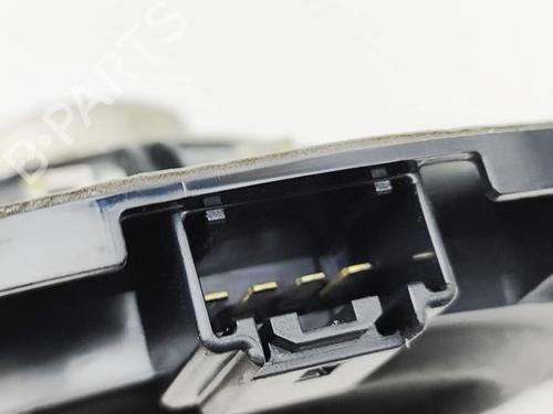 Speaker LAND ROVER DISCOVERY V (L462) 2.0 Sd4 4x4 | BP37029723E2 - Image 5