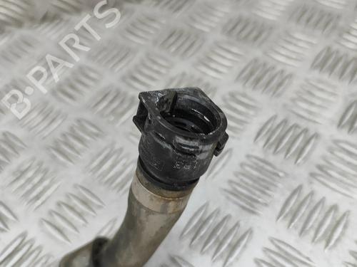 Pipe BMW X5 (G05, F95) xDrive 30 d | BP27780196M125