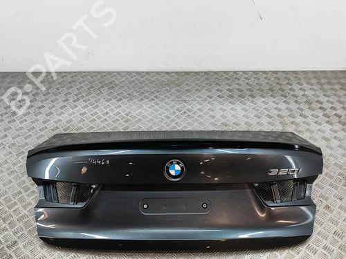 tailgate-bmw-3-g20-g80-g28-320-i-7455942-2018-18740014 main image