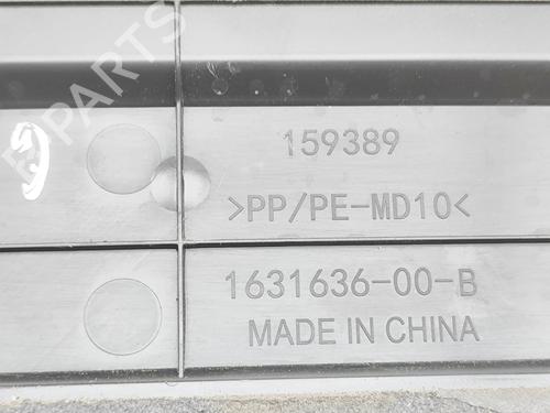 Support TESLA MODEL 3 (5YJ3) EV Performance AWD | BP33697777C155 - Image 7