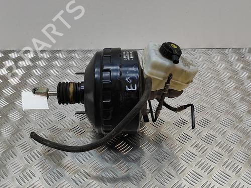 Servo brake BMW 7 (G11, G12) 730 d, Ld | BP19500818M42