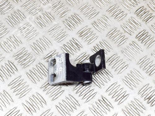 Hinge/Door check strap MASERATI GHIBLI III (M157) 3.0 S | BP14640732C146