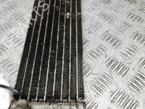 Oil radiator PORSCHE CAYENNE (92A) 3.0 Diesel | BP34374473M33 - Image 9