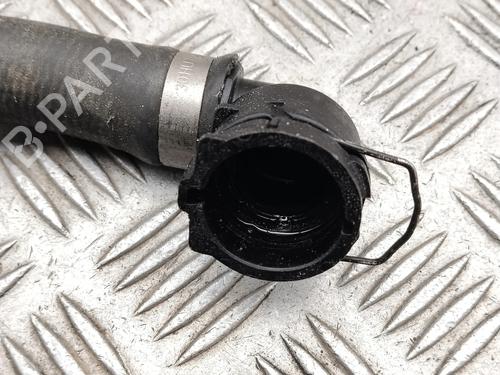 Pipe MERCEDES-BENZ EQB (X243) EQB 350 4-matic (243.612) | BP39749022M125 - Image 5