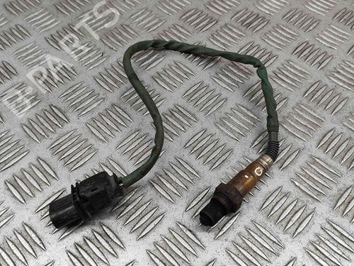 Used Electronic sensor MERCEDES-BENZ S-CLASS Coupe (C216) CL 500 (216.371) (388 hp) 24583194