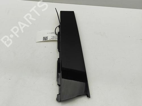 BP33400115C150 main image