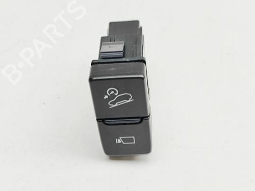 kombi-kontakt-stilkkontakt-mazda-cx-80-kl_-2024-32525807 main image