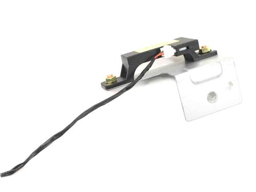 Używane Moduł elektroniczny SSANGYONG TIVOLI 1.6 (126 hp) 30225474