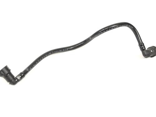 Pipe LAND ROVER RANGE ROVER IV (L405) 4.4 SDV8 4x4 | BP30214975M125 - Image 2