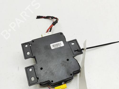 Electronic sensor MERCEDES-BENZ GLE (V167) GLE 300 d 4-matic (167.109) | BP35983439M84 - Image 5